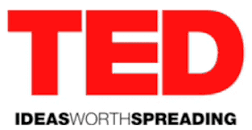 Resultado de imagen para charlas TED sobre mujeres emprendedoras
