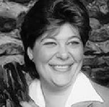 Edith HARRIS Obituary (1954