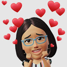 Laura Dearbone Batiste Services for Laura Dearbone Batiste will be at  11:00a.m.