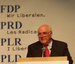 De la wikipedia, enciclopedia liberă. Datei Ulrich Bremi 2007 Jpg Wikipedia