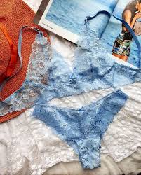 Pin On Ropa Interior