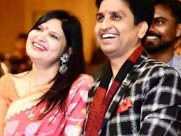 Kanchana Yadav (@kanchana.yadav.437548) • Facebook