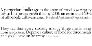 May 20, 2021 · dar salim snød sine mere end 75.000 følgere med, at han var blevet gift. Foodprints Anna Maria Orru
