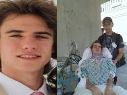 Fundraiser for Lonnie Wigand by Darrin Schmitt : Helping Lonnie with  Medical and Recovery expenses