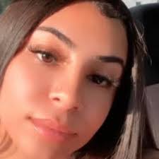 Shain Lichty's Instagram, Twitter & Facebook