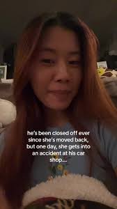 Erin Lee Hendricks Accident