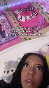 Dan Militar Twitter