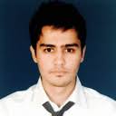 Jalaj Vora ... Hannah Vorbeck auf xing.com