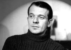 Sur “Esconaquito”, Jach Ernest nous fait visiter son imaginaire indie rock  et aérien