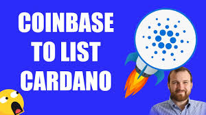 Harry is available to reach by mail (harryschneiderrr@gmailcom) and stop loosing so much in bitcoin. Can Cardano Hit 1 Trillion Market Cap Cardano Ada News And Price Prediction Youtube