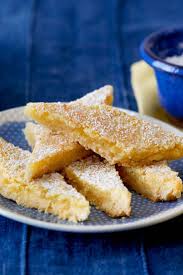 Best Lemon Bars Recipe Recipe Lemon Bars Recipe Best Lemon Bars Recipes