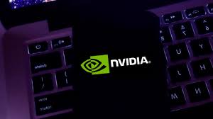 Are nvidia graphics cards really out of stock again because gpu miners keep buying up all of the rtx 30 series cards for their crypto mining rigs to mine. Hk444y Suctjfm