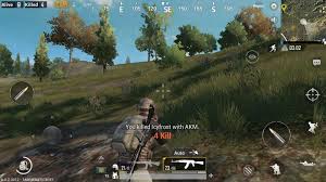 5 ciri ciri pohon legundi; 5 Cara Untuk Membedakan Mana Bot Dan Pemain Asli Di Pubg Mobile Dunia Games