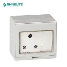 Start date nov 4, 2004. China 15a Ip55 Waterproof Switch Socket Electrical 3 Pin Switch With Socket China Waterproof Socket Waterproof Switch Socket