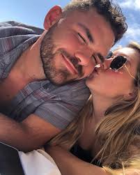 Steven Todd (@_stevoo) • Instagram photos and videos