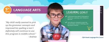 Some of the worksheets for this concept are reference material lesson plan, mathematics grade 5, mathematics grade 5, grade 5 reading, grade 5, pennsylvania department of education, lesson skill word reference materials, grades 3 5 elementary science toolkit. 5th Grade Language Arts Curriculum Time4learning