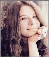 John Charles Janis Iii"