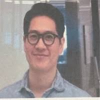 7 "Sang Rae Lee" profiles