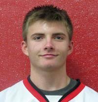 East Kentwood Falcons