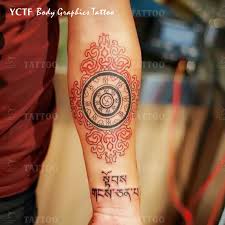 We did not find results for: Sementara Tato Stiker Wanita Pria Lengan Kaki Seksi Besar Palsu Desain Tribal Lingkaran Api Tahan Air Tahan Lama Nyata Mencari Tattoo Sticker Temporary Tattoo Stickertattoo Stickers For Women Aliexpress
