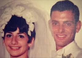 Kristin DeYoung Sippel