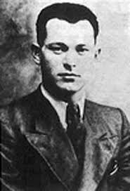 The Gordin/ Rosenson- Raziel Family of Smorgon