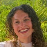 20+ "Carmen Simons" profiles