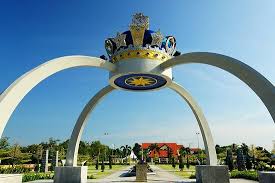 0%0% found this document useful, mark this document as useful. Istana Bukit Serene Tours Tickets Johor Bahru Malaysia Tripadvisor