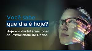 Roberto Miller M. Torres