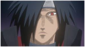 Zona Naruto Naruto Episode 136