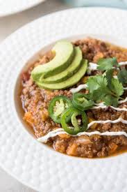 Take dinner from drab to fab with these healthy and delicious meals. 20 Dinner Recipes Under 600 Calories This Gal Cooks