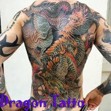 Harga katalog gambar seri t small size tato temporer fashion premium quality. Dragon Tatto For Android Apk Download