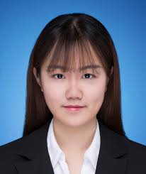 Group Members-麻生明课题组