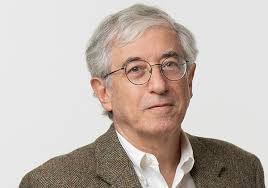 Structure and Context in US-Russian Relations at the Outset of Barack  Obama's Second Term