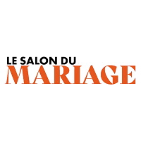Salon du Mariage de Toulouse — Parc des Expositions MEETT, Aussonne (Toulouse), Occitanie, France