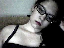 I've changed so much in a year