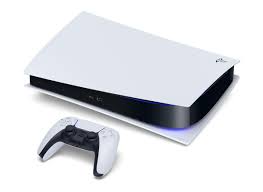 Miles morales and demon's souls and a year of playstation plus, though the deal is no longer active, but other retailers may follow suit. Ps5 Restock For Cyber Monday When And Where To Buy The Next Gen Gaming Console Techrepublic