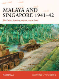 It is true that we will be leaving our current location as our landlord has chosen another tenant. The Battle Of Okinawa 1945 The Real Story Behind Hacksaw Ridge By Jon Diamond Paperback Barnes Noble