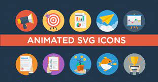 Download View Free Svg Animation Png Free Svg Files Silhouette And Cricut Cutting Files