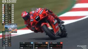 Berikut hasil lengkap kualifikasi motogp sachsenring, jerman 2021. Hasil Kualifikasi Motogp Portugal Tadi Malam Quartararo Raih Pole Position Jadwal Motogp Malam Ini Pos Kupang