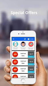25+ real apps in india that really give real paytm cash for free. 400 Daily Paytm Cash For Android Apk Download