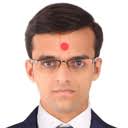 Michèle Beyer ... Conny Bierling auf xing.com