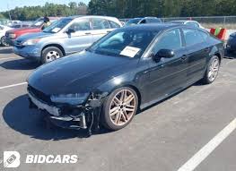 Image result for Oolong Gray 2016 S7