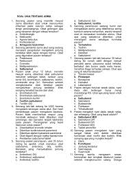 We did not find results for: Contoh Soal Ujian Masuk Apoteker Pdf Literatur