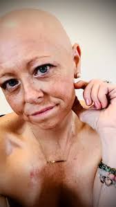 ✨When I think about how far I’ve come from July 2023 when I first was  diagnosed with breast cancer, going through six months of chemo to opening  up a women’s clothing boutique that helped shape who I ...