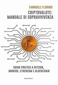 Image result for compagnie aeree 1981 2021 logo marche simbolo