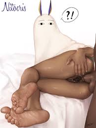 anal hentai foot  funny cocks & best free porn: r34, futanari, shemale,  hentai, femdom and fandom porn