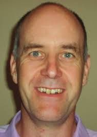 Surreptitious Surveillance Cameras