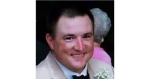 Jeremiah Luke Fullen Obituary (1989