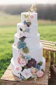 We did not find results for: Beautiful White Wedding Cake With Cascading Floral Wedding Inspirasi Tumblr